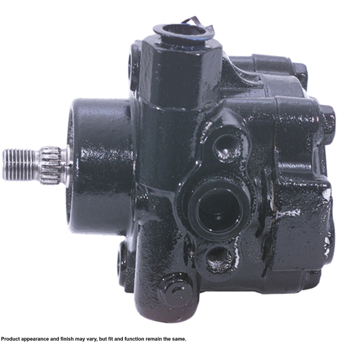 Power Steering Pump for Mazda 929 1995 1994 1993 1992 P-113476