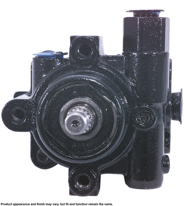 Power Steering Pump for Mazda 929 1995 1994 1993 1992 P-113476