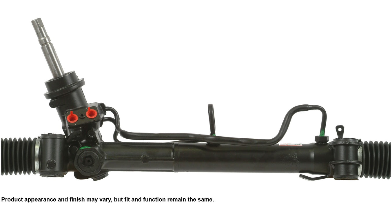 Rack and Pinion Assembly for Buick LaCrosse 2011 2010 P-113811