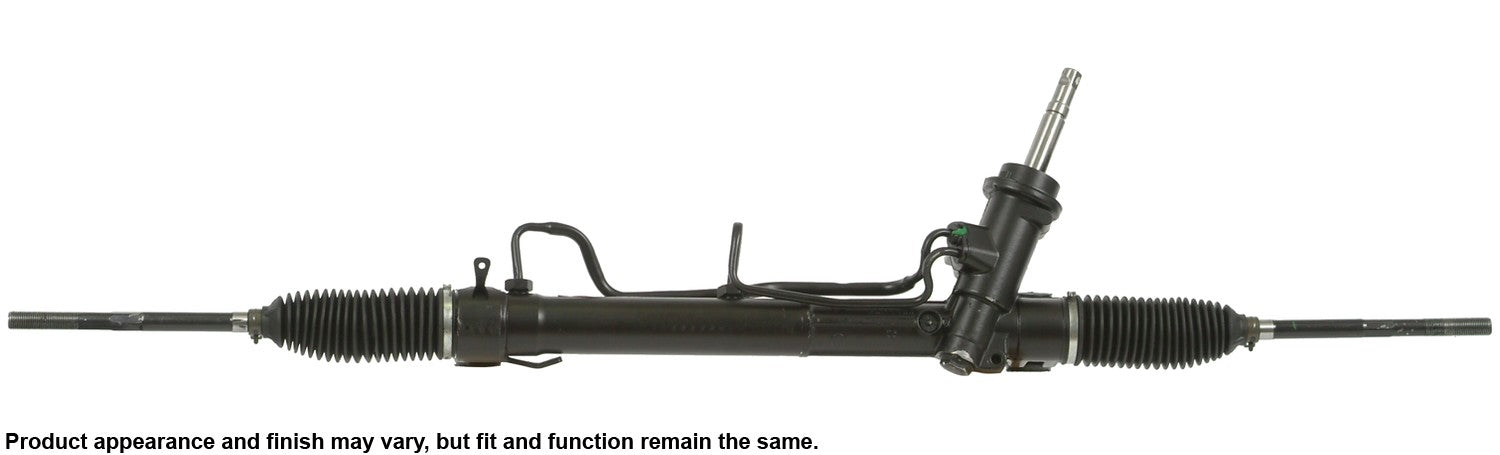 Rack and Pinion Assembly for Buick LaCrosse 2011 2010 P-113811