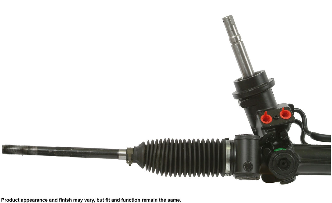 Rack and Pinion Assembly for Buick LaCrosse 2011 2010 P-113811