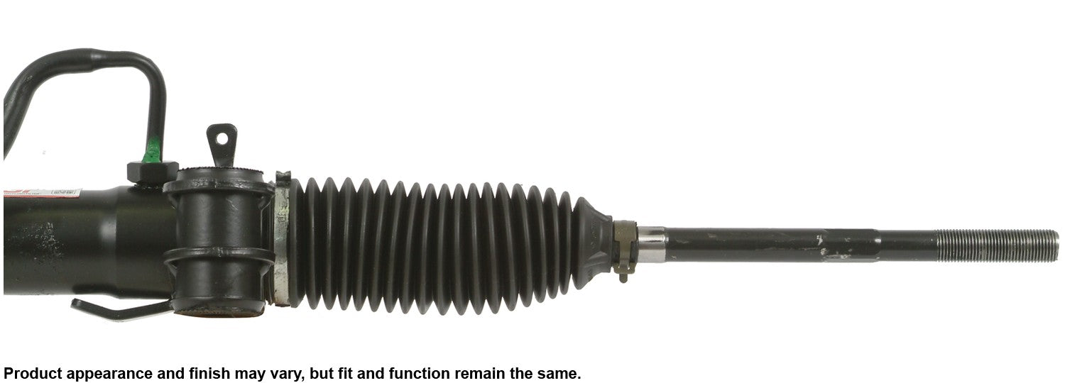 Rack and Pinion Assembly for Buick LaCrosse 2011 2010 P-113811