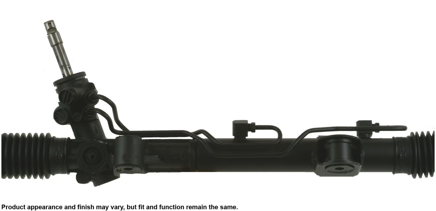 Rack and Pinion Assembly for Dodge Avenger 2010 2009 2008 P-114142