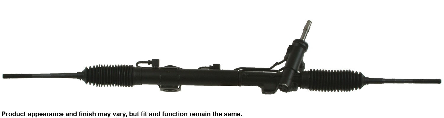 Rack and Pinion Assembly for Dodge Avenger 2010 2009 2008 P-114142