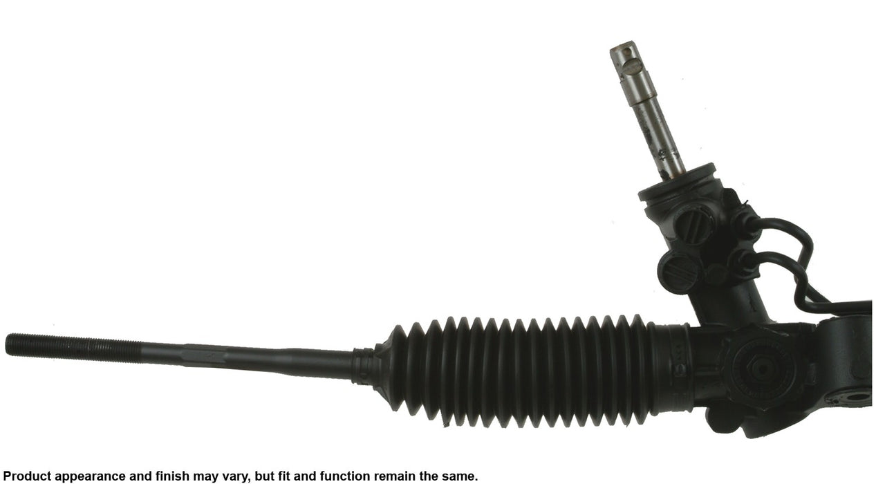 Rack and Pinion Assembly for Dodge Avenger 2010 2009 2008 P-114142