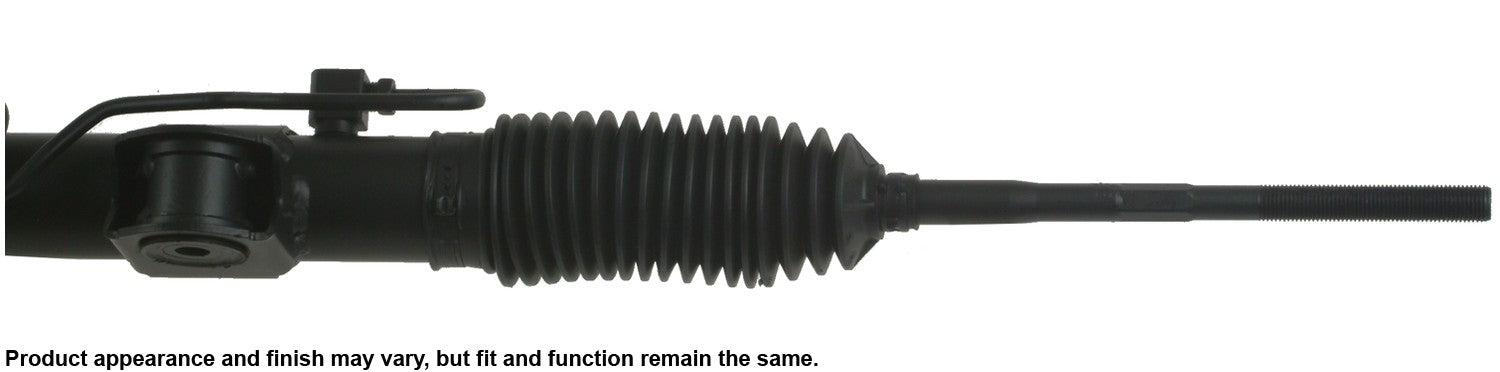 Rack and Pinion Assembly for Dodge Avenger 2010 2009 2008 P-114142