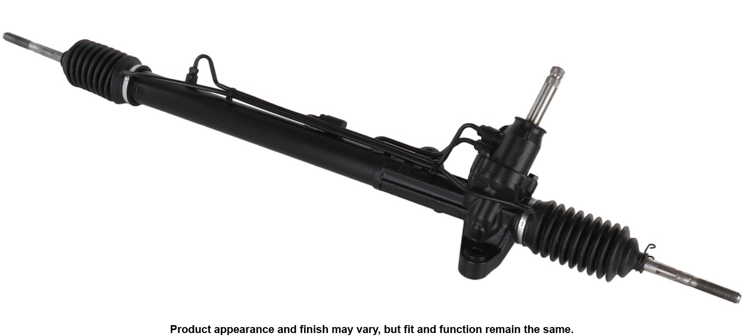 Rack and Pinion Assembly for Honda Civic 2000 1999 1998 1997 1996 P-114394