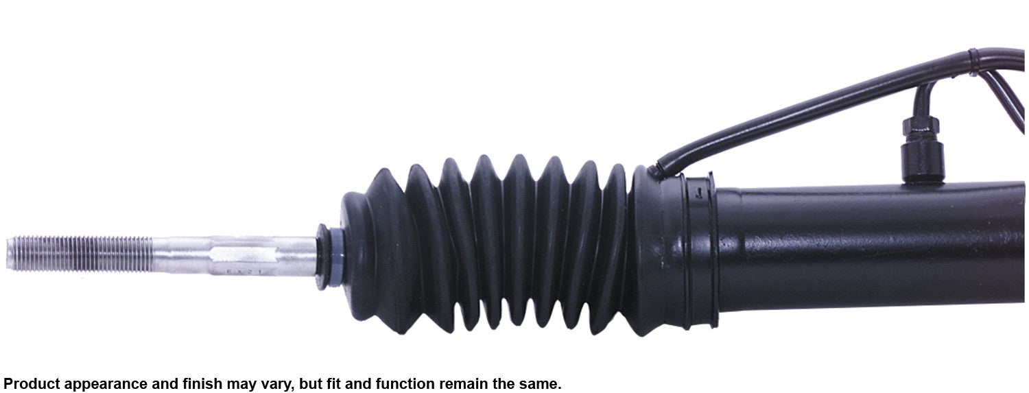 Rack and Pinion Assembly for Honda Civic 2000 1999 1998 1997 1996 P-114394