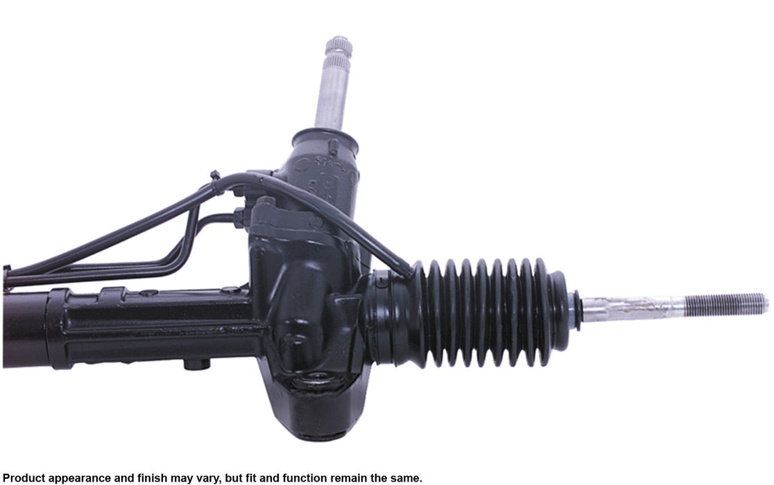 Rack and Pinion Assembly for Honda Civic 2000 1999 1998 1997 1996 P-114394