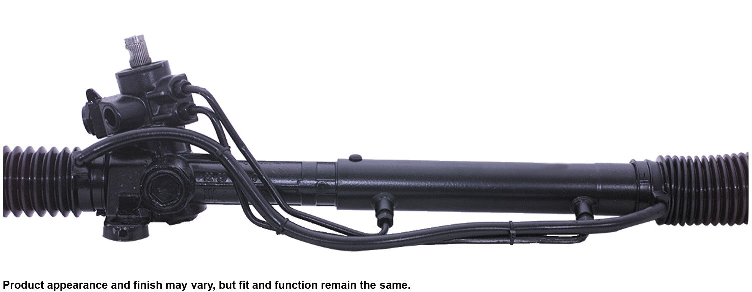 Rack and Pinion Assembly for Volkswagen Passat 1994 1993 1992 1991 1990 - Cardone 26-1813