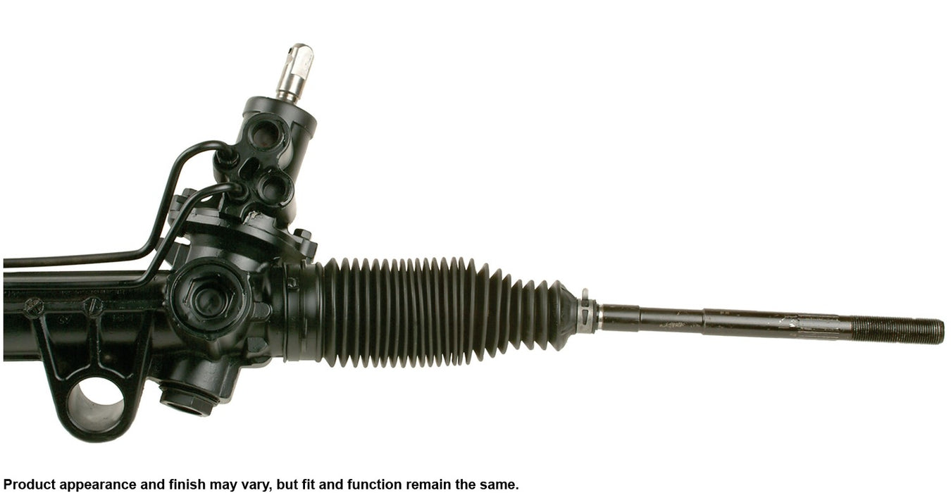Rack and Pinion Assembly for Dodge Ram 2500 RWD 2006 2005 2004 2003 - Cardone 26-2141