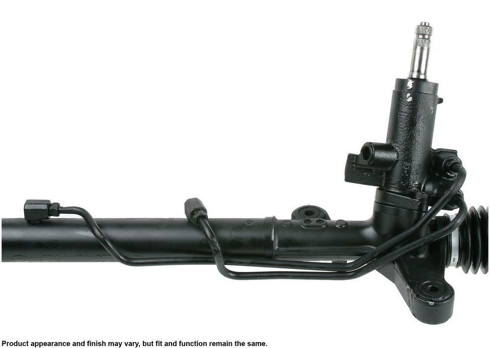 Rack and Pinion Assembly for Honda Civic 2010 2009 2008 2007 2006 P-114669