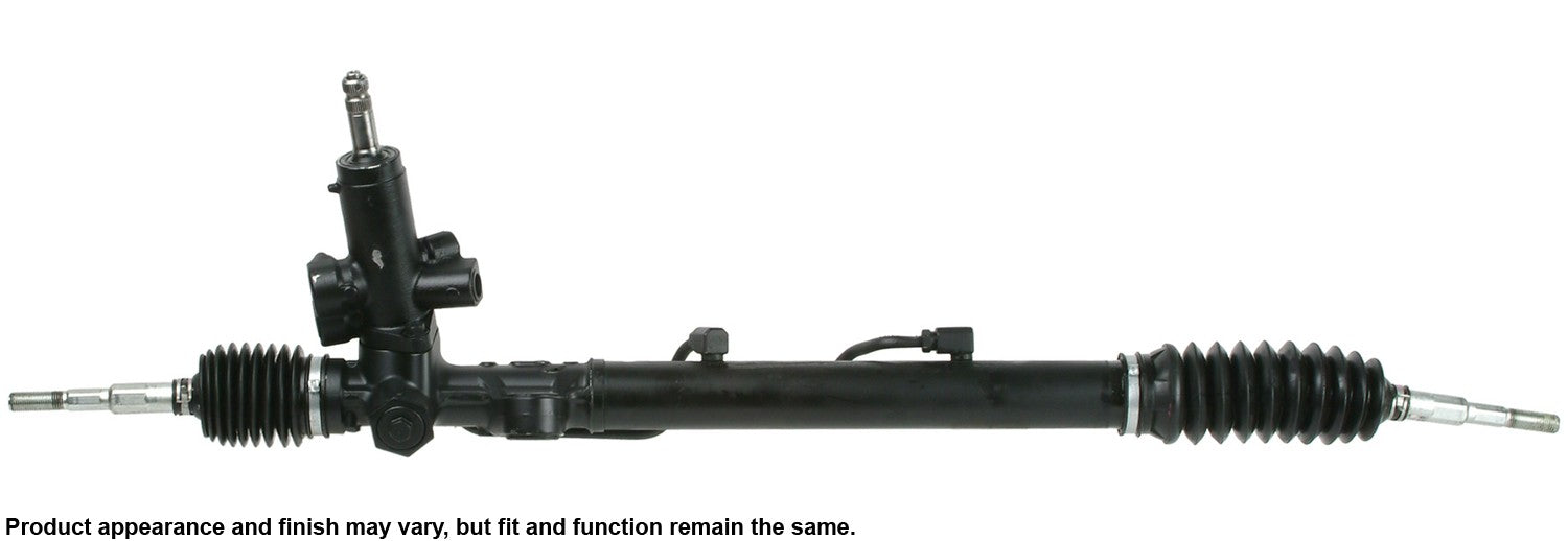 Rack and Pinion Assembly for Honda Civic 2010 2009 2008 2007 2006 P-114669