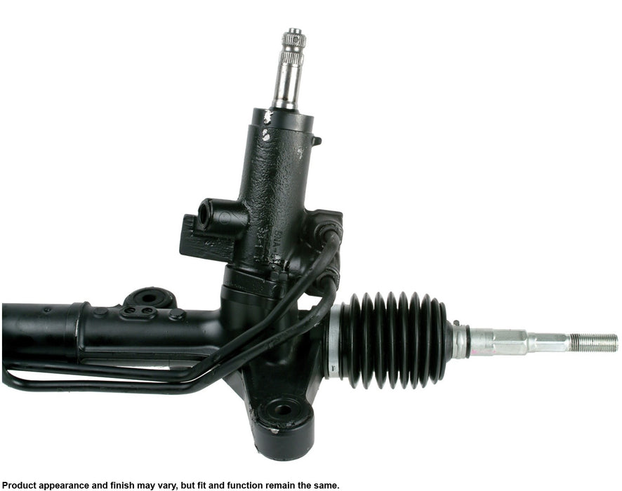 Rack and Pinion Assembly for Honda Civic 2010 2009 2008 2007 2006 P-114669