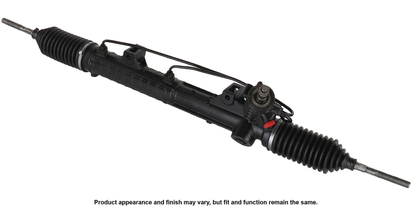 Rack and Pinion Assembly for BMW M3 2006 2005 2004 2003 2002 2001 P-114697