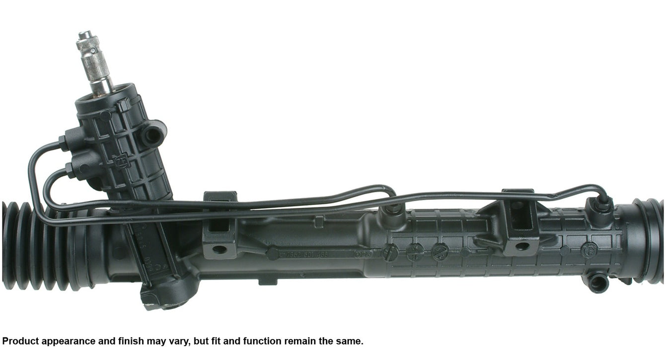 Rack and Pinion Assembly for BMW M3 2006 2005 2004 2003 2002 2001 P-114697