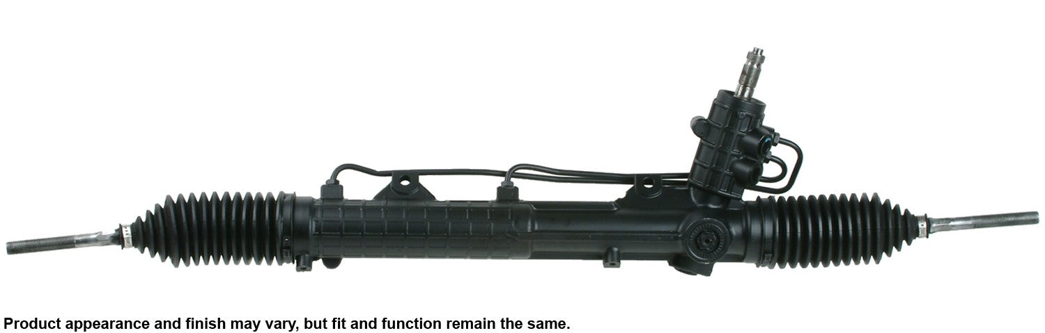 Rack and Pinion Assembly for BMW M3 2006 2005 2004 2003 2002 2001 P-114697