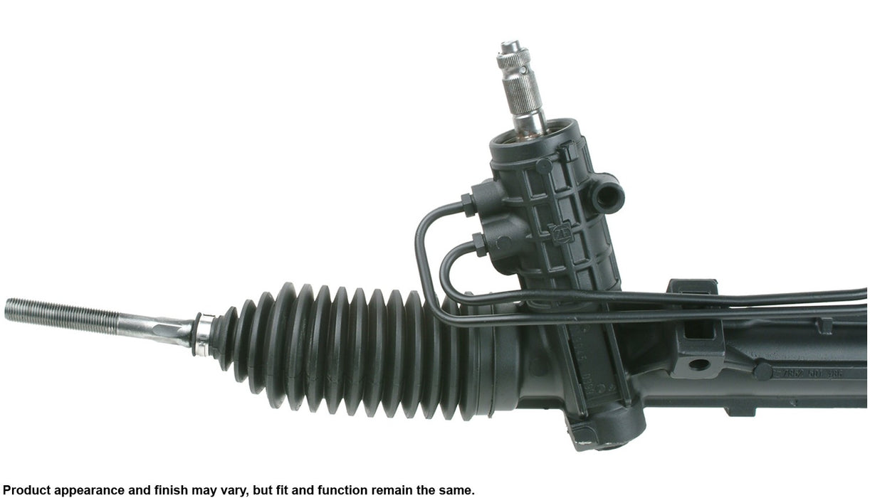 Rack and Pinion Assembly for BMW M3 2006 2005 2004 2003 2002 2001 P-114697