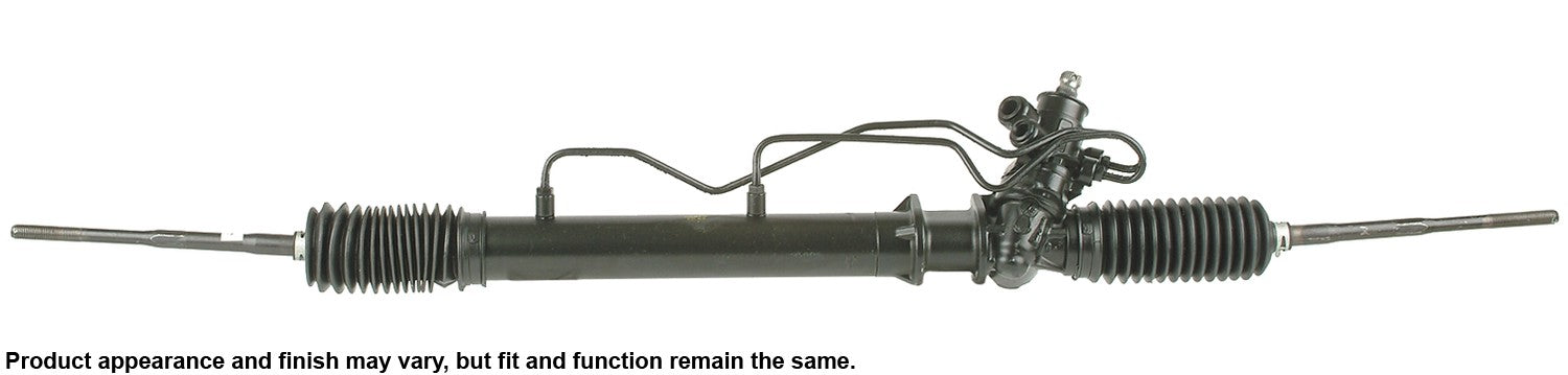 Rack and Pinion Assembly for Nissan Altima 2001 2000 1999 1998 - Cardone 26-3012