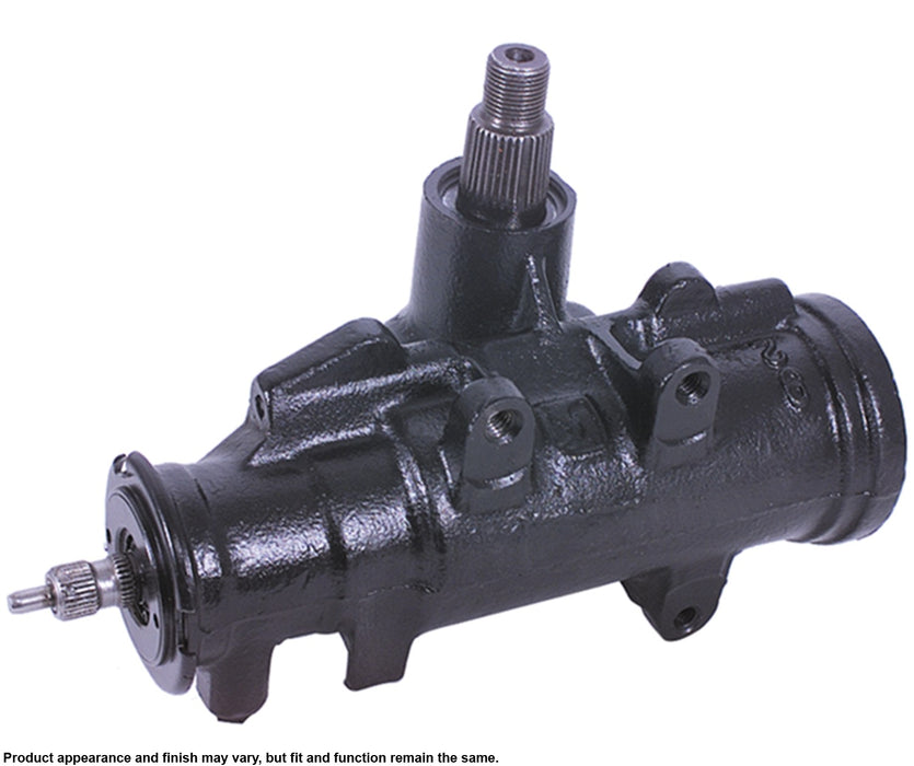 Steering Gear for Pontiac Phoenix 1979 1978 1977 P-115056