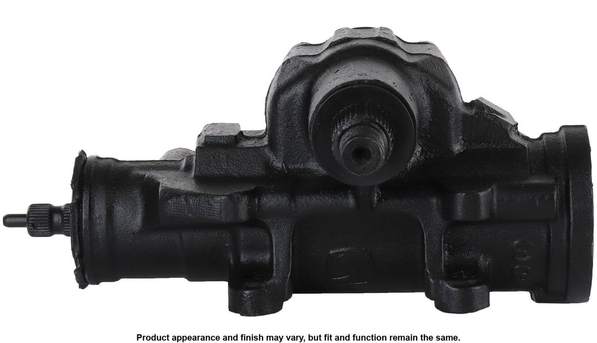 Steering Gear for Chevrolet Blazer 1994 1993 1992 P-115634