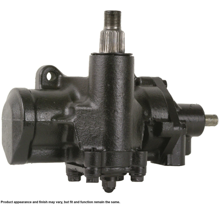 Steering Gear for Cadillac Escalade RWD 2006 2005 2004 2003 2002 - Cardone 27-8412