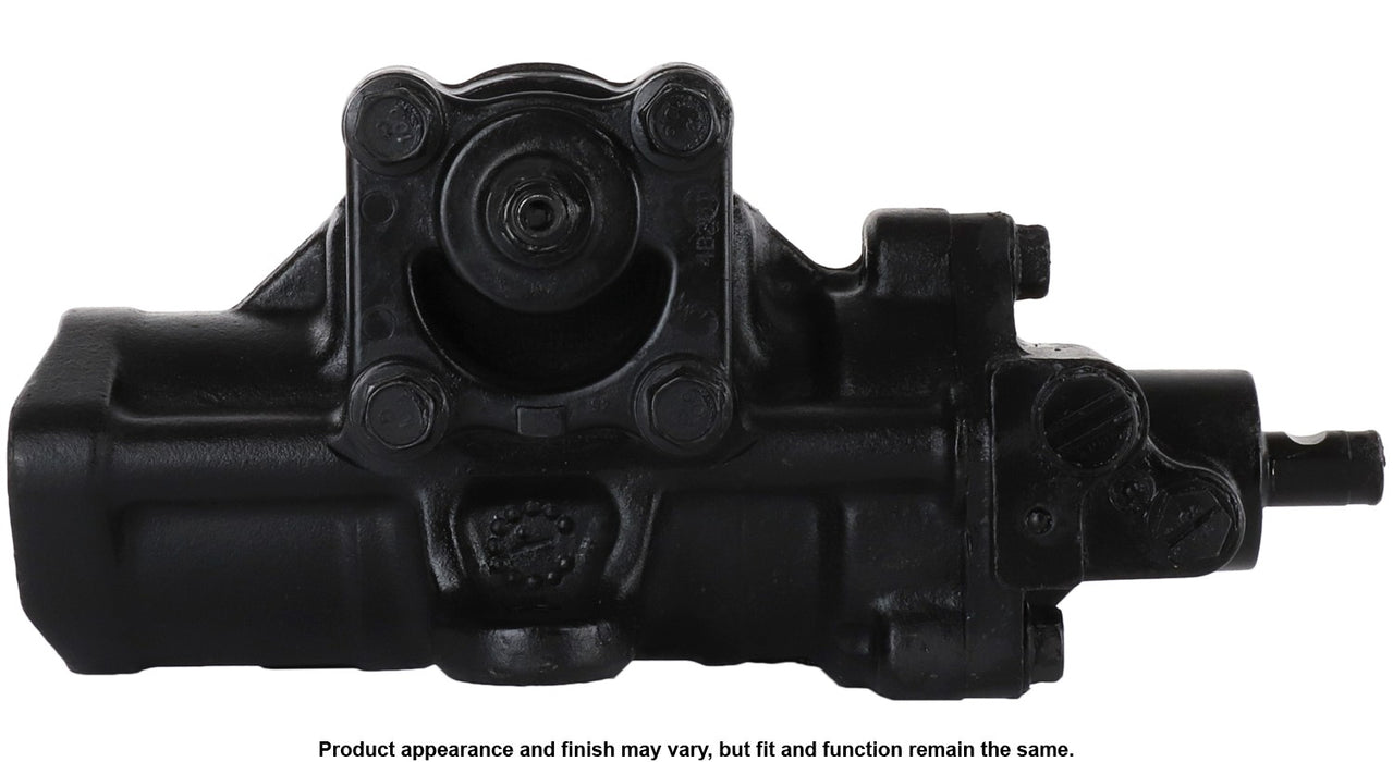 Steering Gear for Cadillac Escalade RWD 2006 2005 2004 2003 2002 - Cardone 27-8412