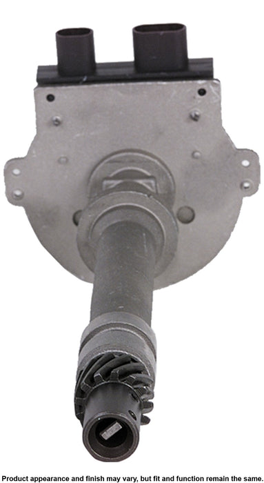 Distributor for GMC Caballero 5.0L V8 1987 P-118247