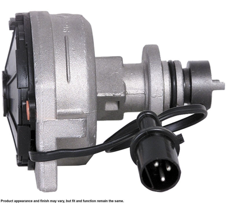 Distributor for Dodge Spirit 2.5L L4 1995 1994 1993 1992 1991 1990 1989 P-119559