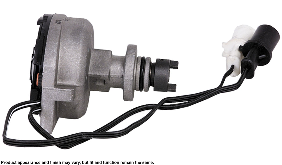 Distributor for Chrysler Executive Limousine 2.2L L4 1986 P-119571