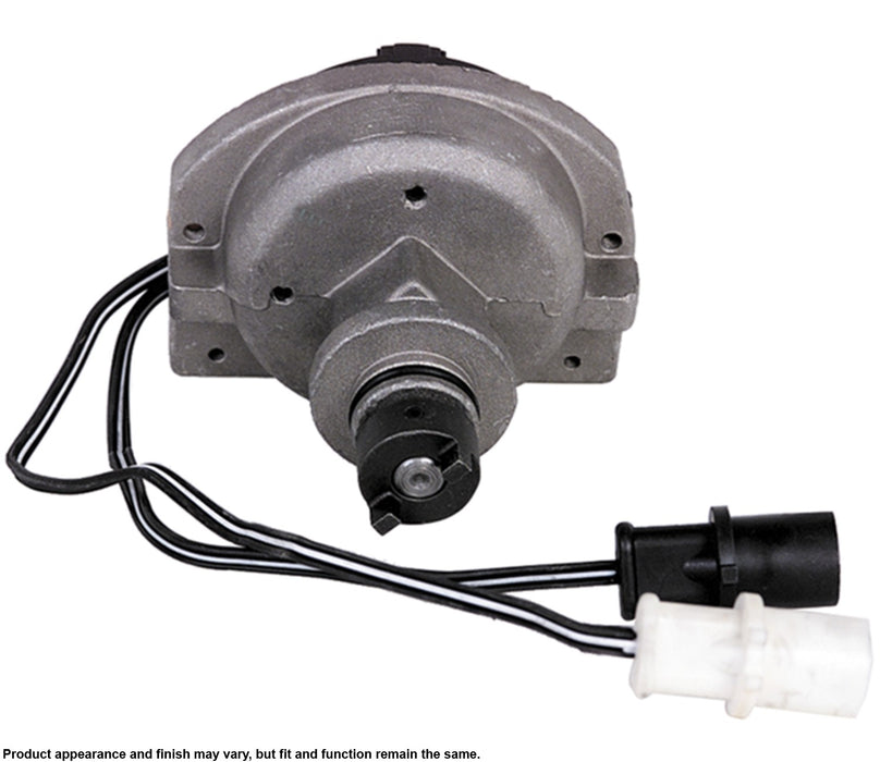 Distributor for Chrysler Executive Limousine 2.2L L4 1986 P-119571