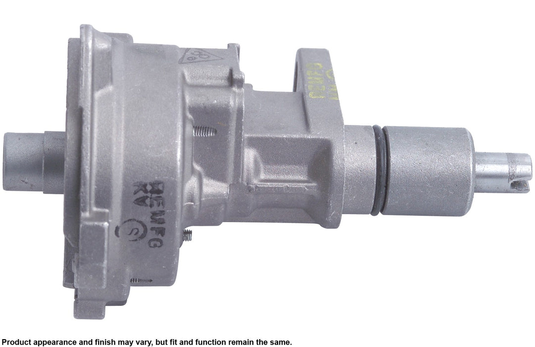 Distributor for Nissan Sentra 1.6L L4 1988 1987 P-120219