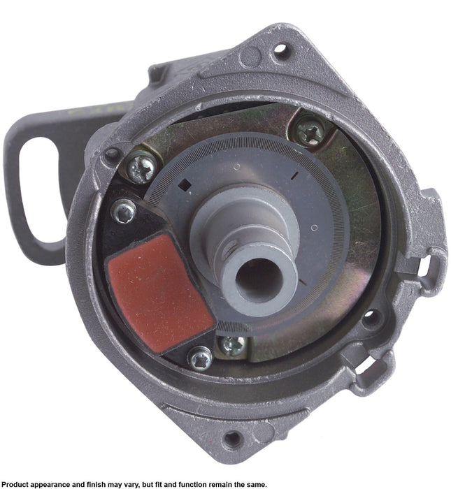 Distributor for Nissan Sentra 1.6L L4 1988 1987 P-120219