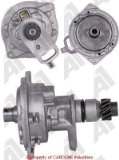 Distributor for Chrysler Daytona 3.0L V6 1993 1992 1991 1990 P-120487