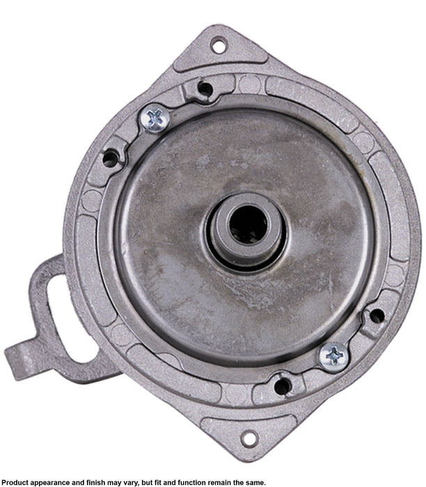 Distributor for Chrysler Daytona 3.0L V6 1993 1992 1991 1990 P-120487