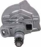 Distributor for Nissan D21 3.0L V6 1994 1993 1992 1991 1990 P-120620