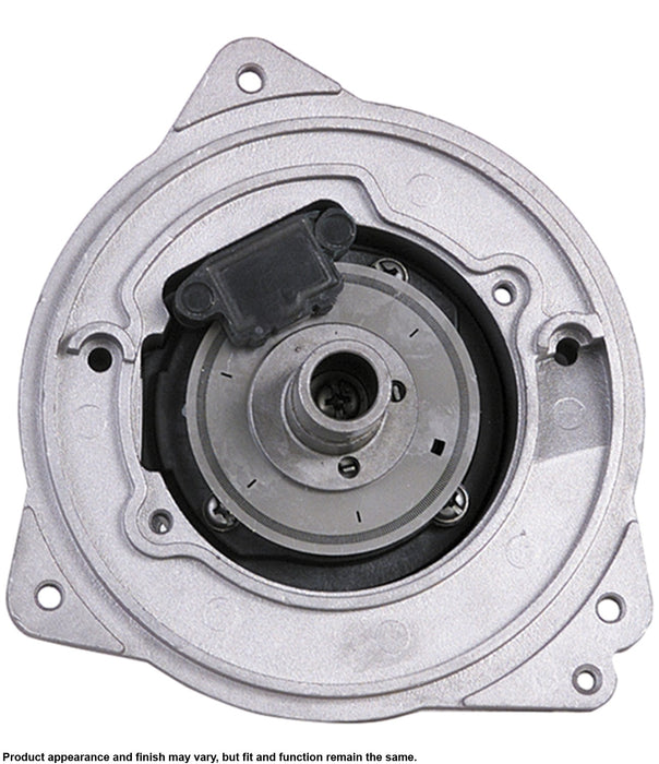 Distributor for Nissan D21 3.0L V6 1994 1993 1992 1991 1990 P-120620