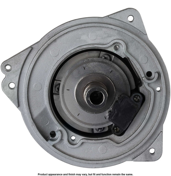 Distributor for Nissan D21 3.0L V6 1994 1993 1992 1991 1990 P-120620