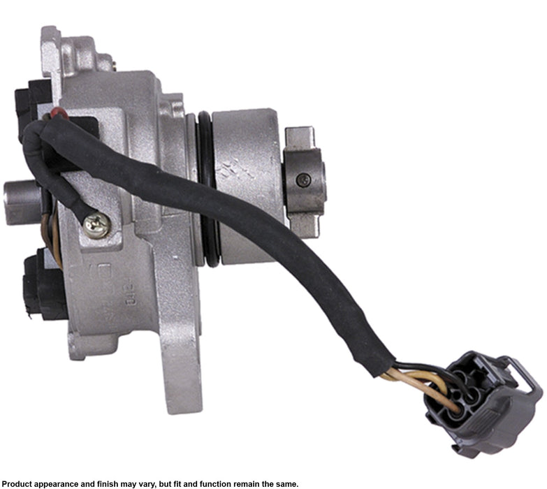 Distributor for Mazda MX-6 2.2L L4 1992 1991 1990 P-120853