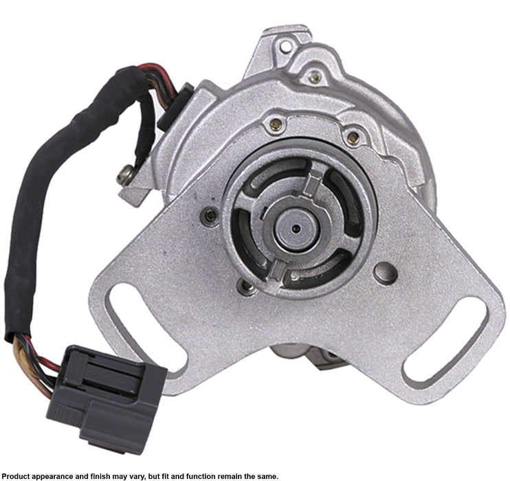 Distributor for Mazda MX-6 2.2L L4 1992 1991 1990 P-120853