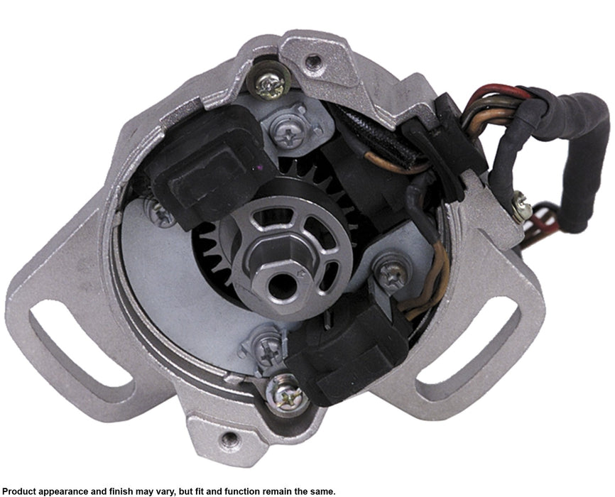 Distributor for Mazda MX-6 2.2L L4 1992 1991 1990 P-120853