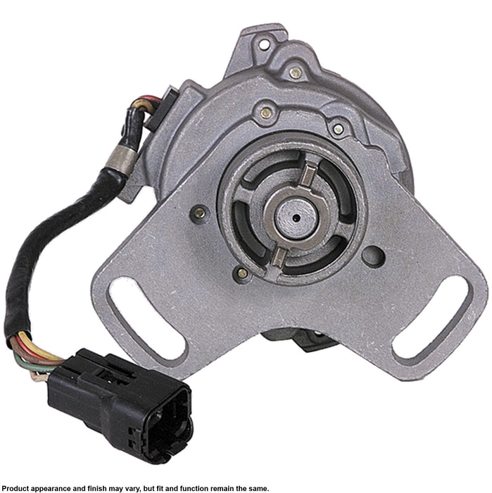 Distributor for Mazda MX-6 1989 1988 P-120858