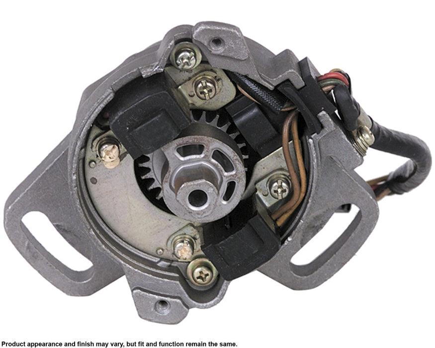 Distributor for Mazda MX-6 1989 1988 P-120858