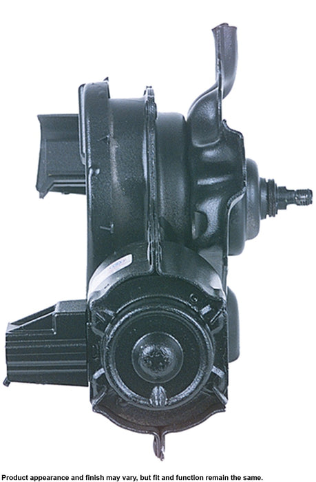 Front Windshield Wiper Motor for GMC C1500 Suburban 1986 1985 - Cardone 40-182