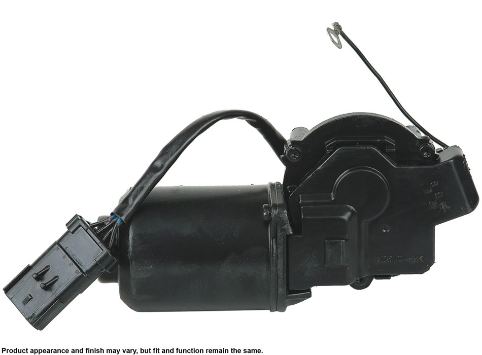 Front Windshield Wiper Motor for Dodge Neon 2005 2004 2003 2002 2001 2000 1999 1998 P-123091