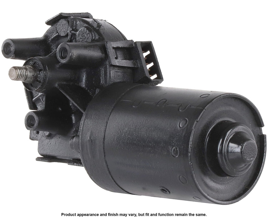 Front Windshield Wiper Motor for Volkswagen Passat 1997 1996 1995 1994 1993 1992 1991 1990 P-126337