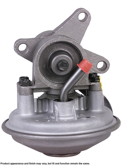 Vacuum Pump for GMC C2500 Suburban 6.5L V8 DIESEL 1997 1996 - Cardone 64-1018
