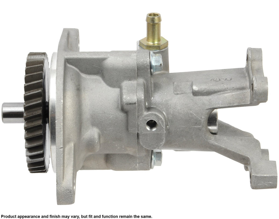 Vacuum Pump for Dodge Ram 3500 5.9L L6 1997 - Cardone 64-1303