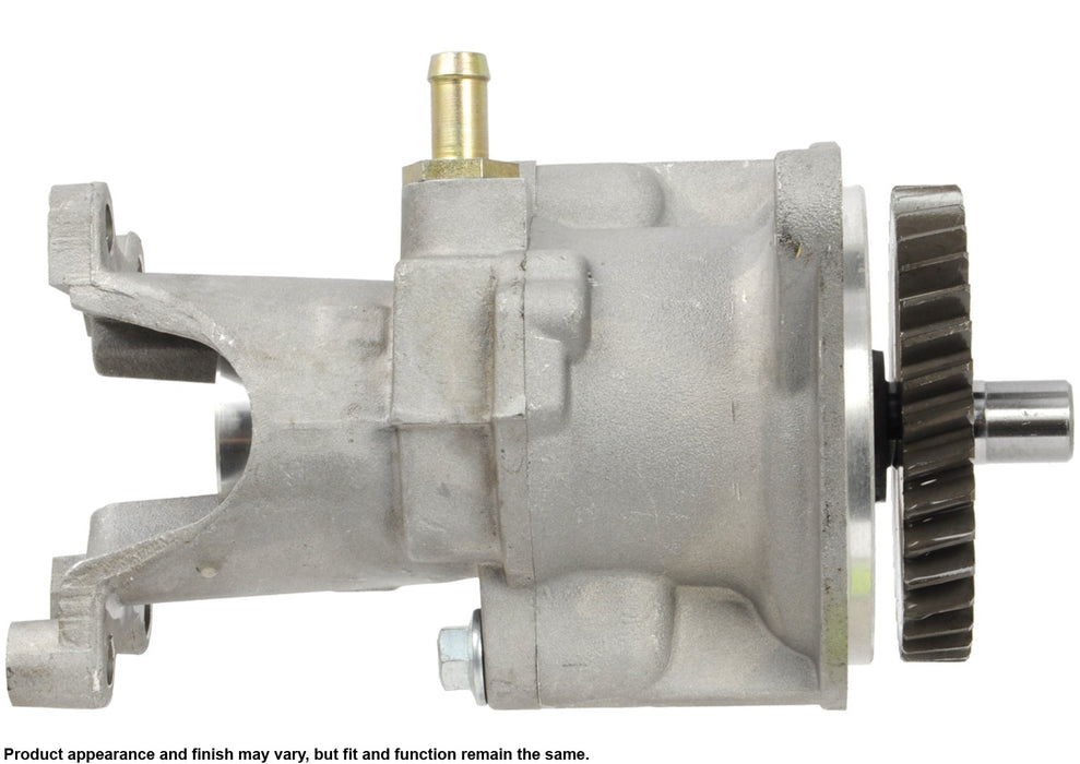 Vacuum Pump for Dodge Ram 3500 5.9L L6 1997 - Cardone 64-1303