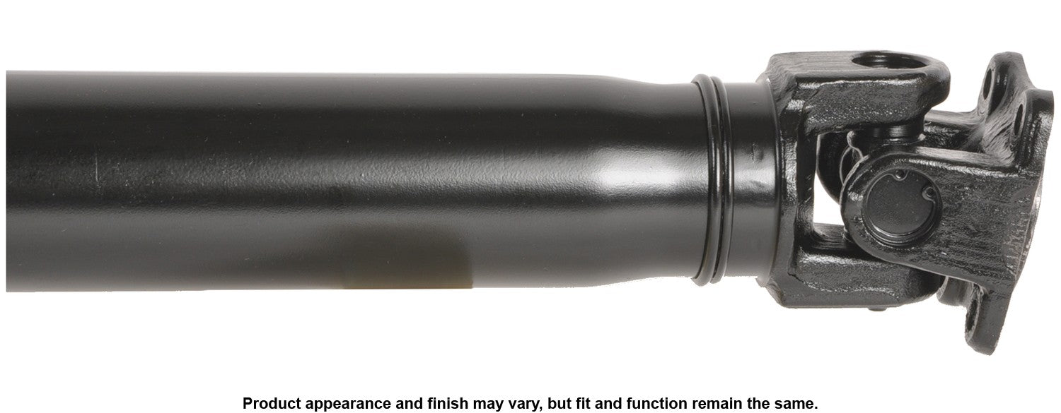 Rear Drive Shaft for Honda CR-V 4WD 2006 2005 2004 2003 2002 P-137780